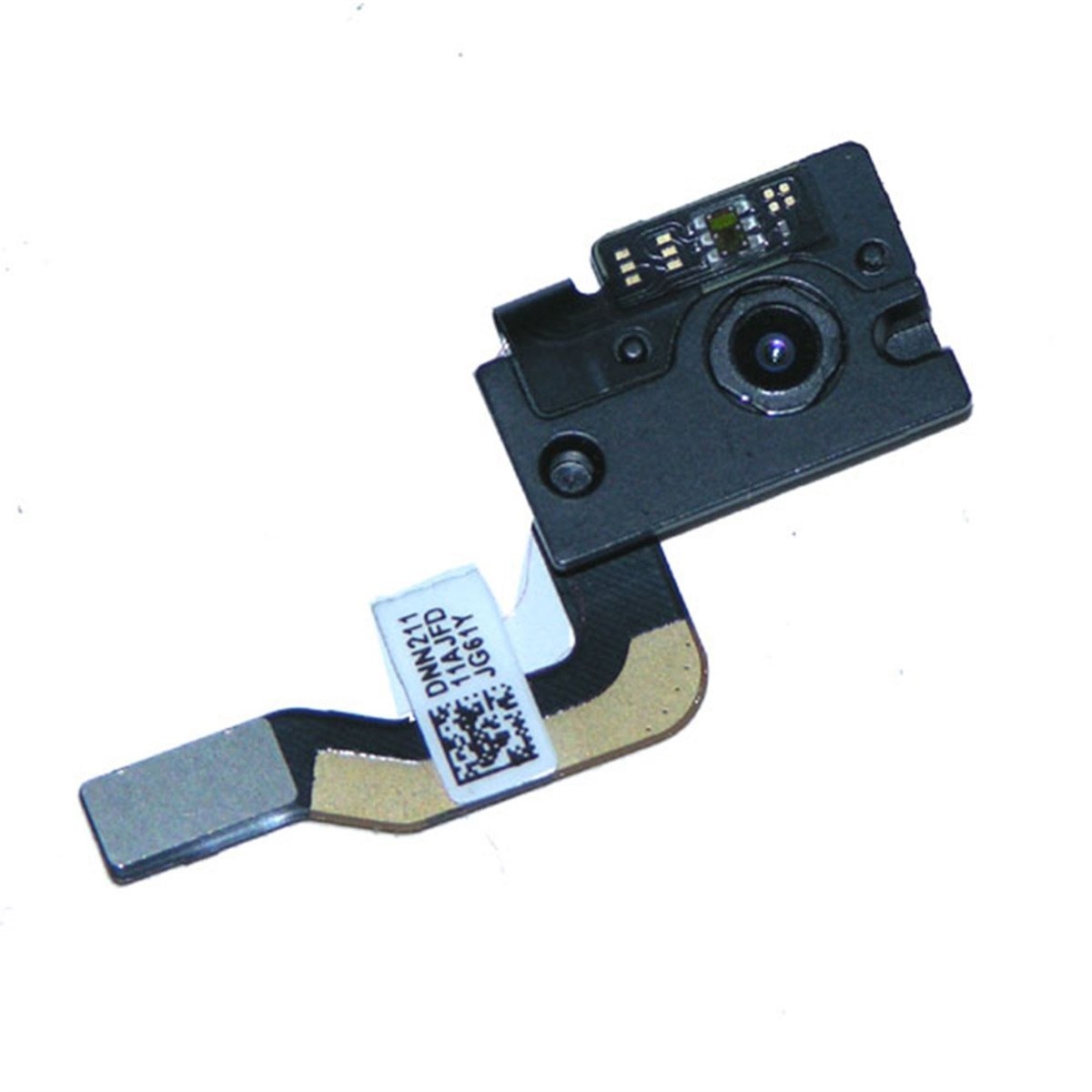 Apple iPad 3 Ön Kamera