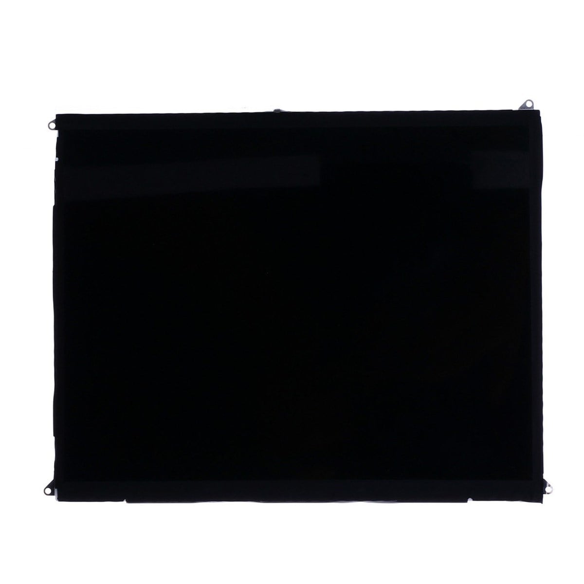 Apple iPad 4 Lcd Ekran