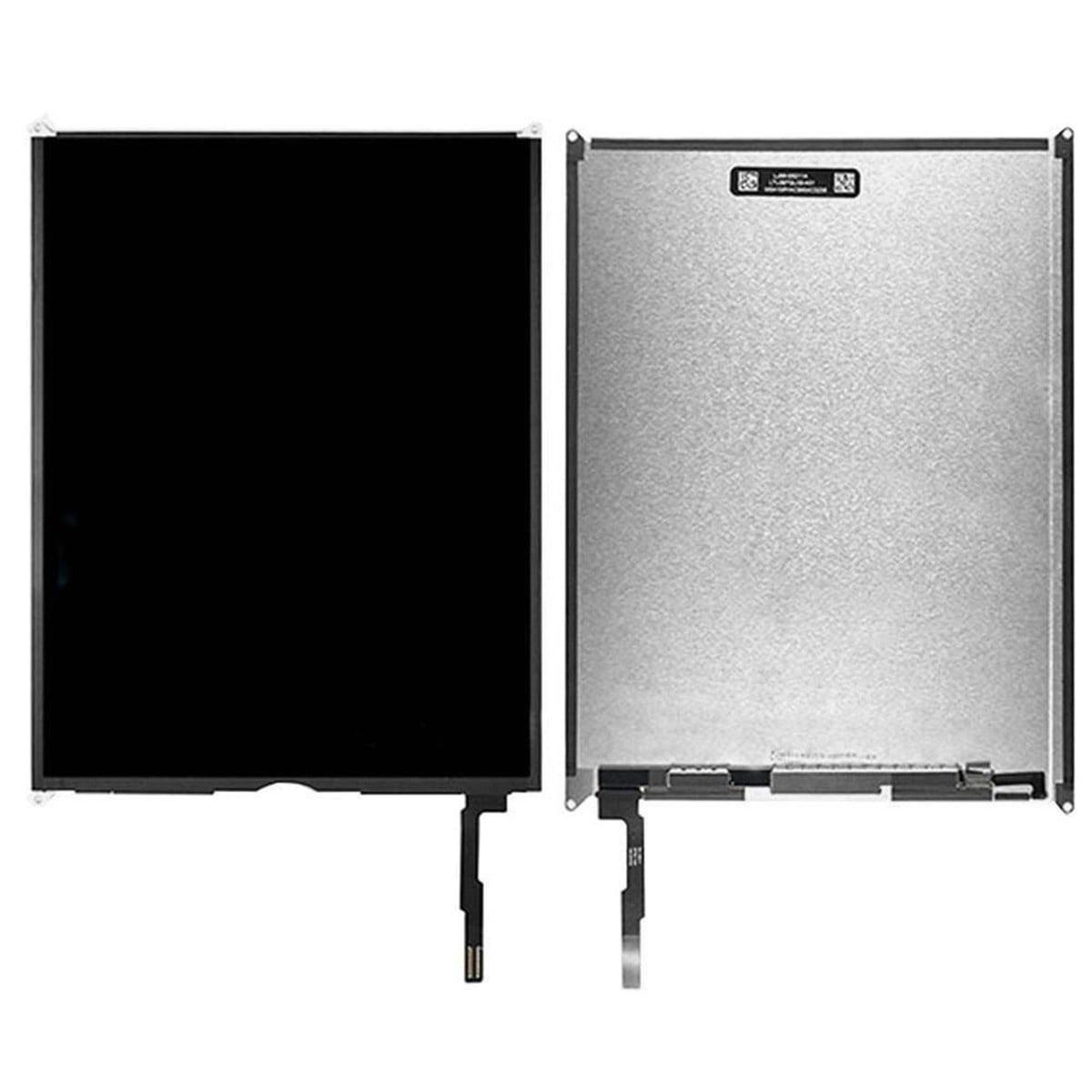 Apple iPad 5 Air Lcd Ekran