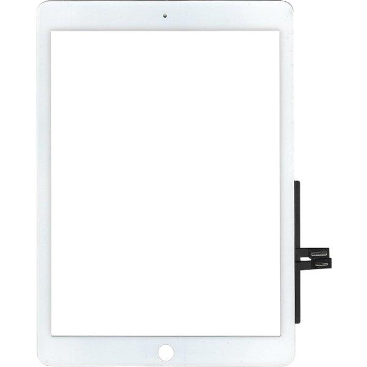 Apple İpad 6.Nesil MR6P2TU/A Dokunmatik Beyaz