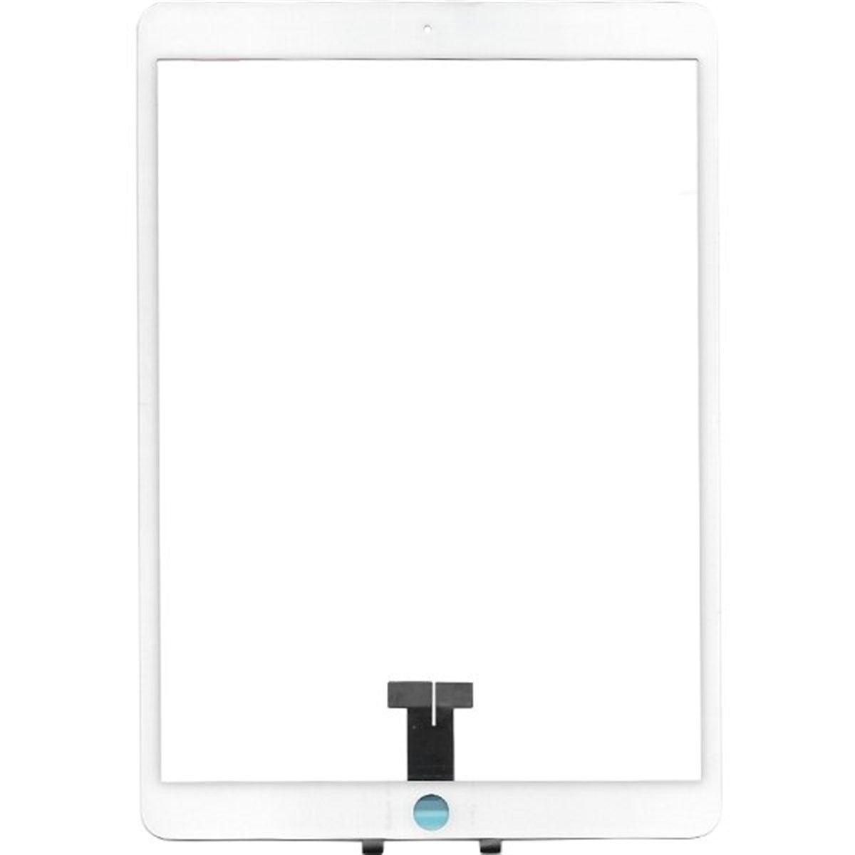 Apple İpad Air 3 A2152 Dokunmatik Beyaz