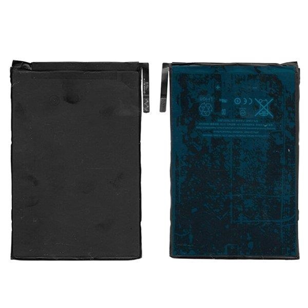 Apple İpad Mini A1455 Batarya Pil