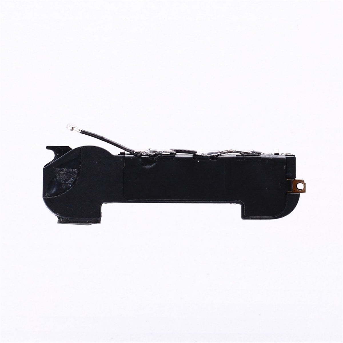 Apple iPhone 4s Buzzer Hoparlör Anten