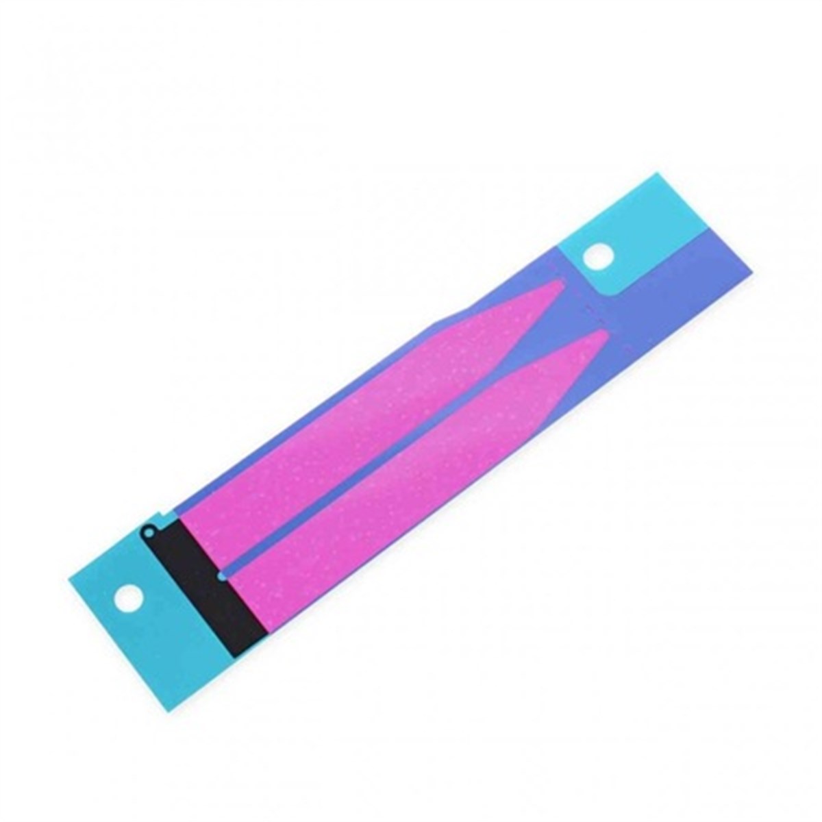 Apple iPhone 5 5s 5c Se Batarya Pil Yapışkanı Bantı 