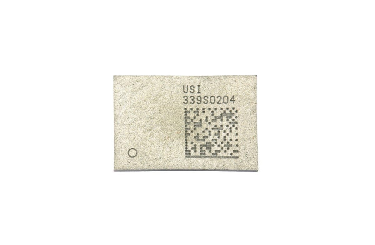 Apple iPhone 5s Wifi Entegresi Ic