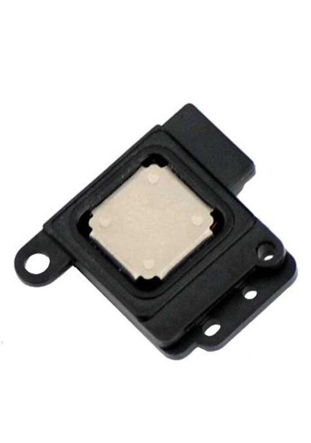 Apple iPhone 5se İç Kulaklık