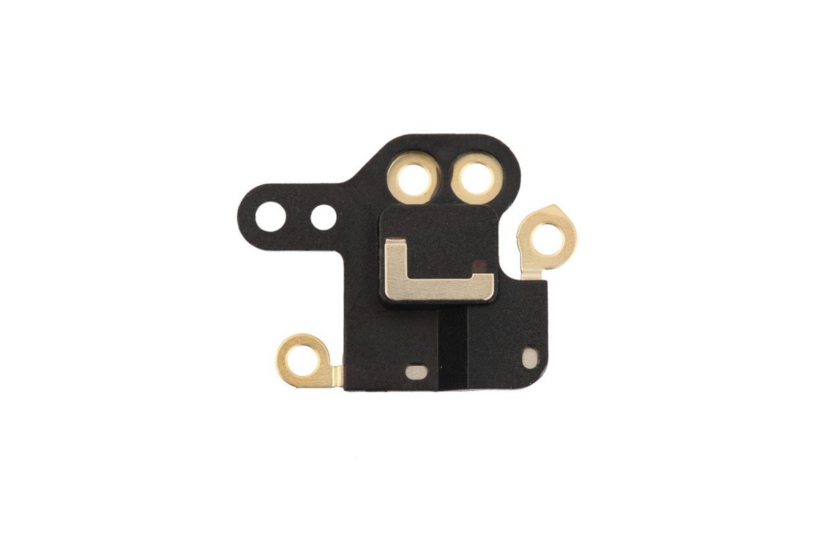 Apple iPhone 6 Gps Anten Kablosu