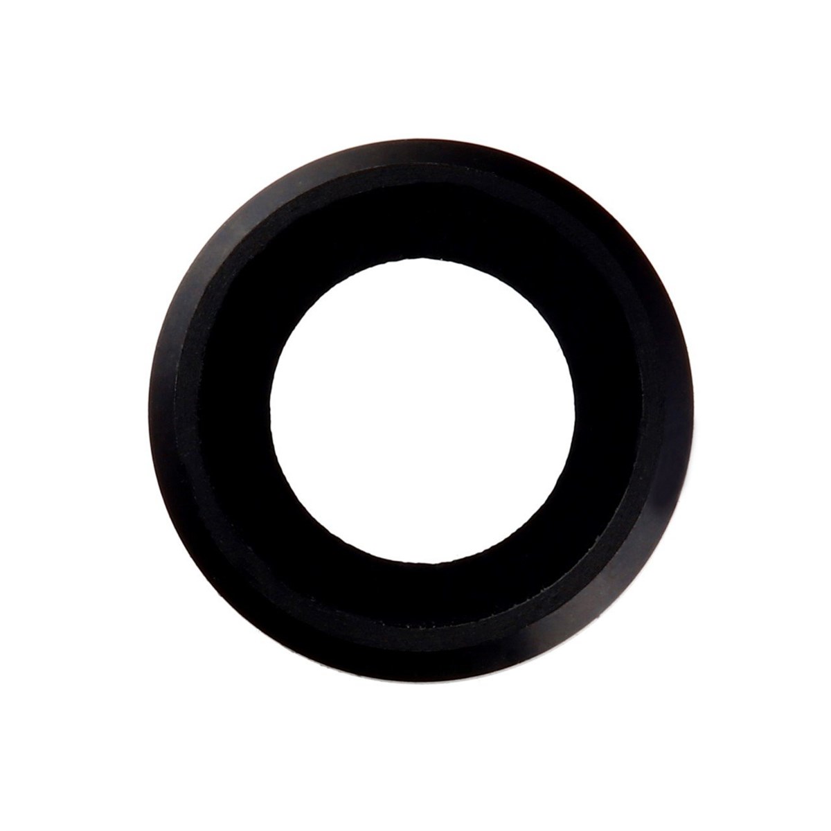 Apple iPhone 6 Kamera Lensi