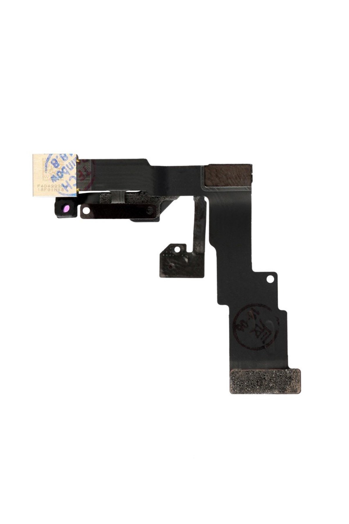 Apple iPhone 6 Ön Kamera Sensör Filmi Flex