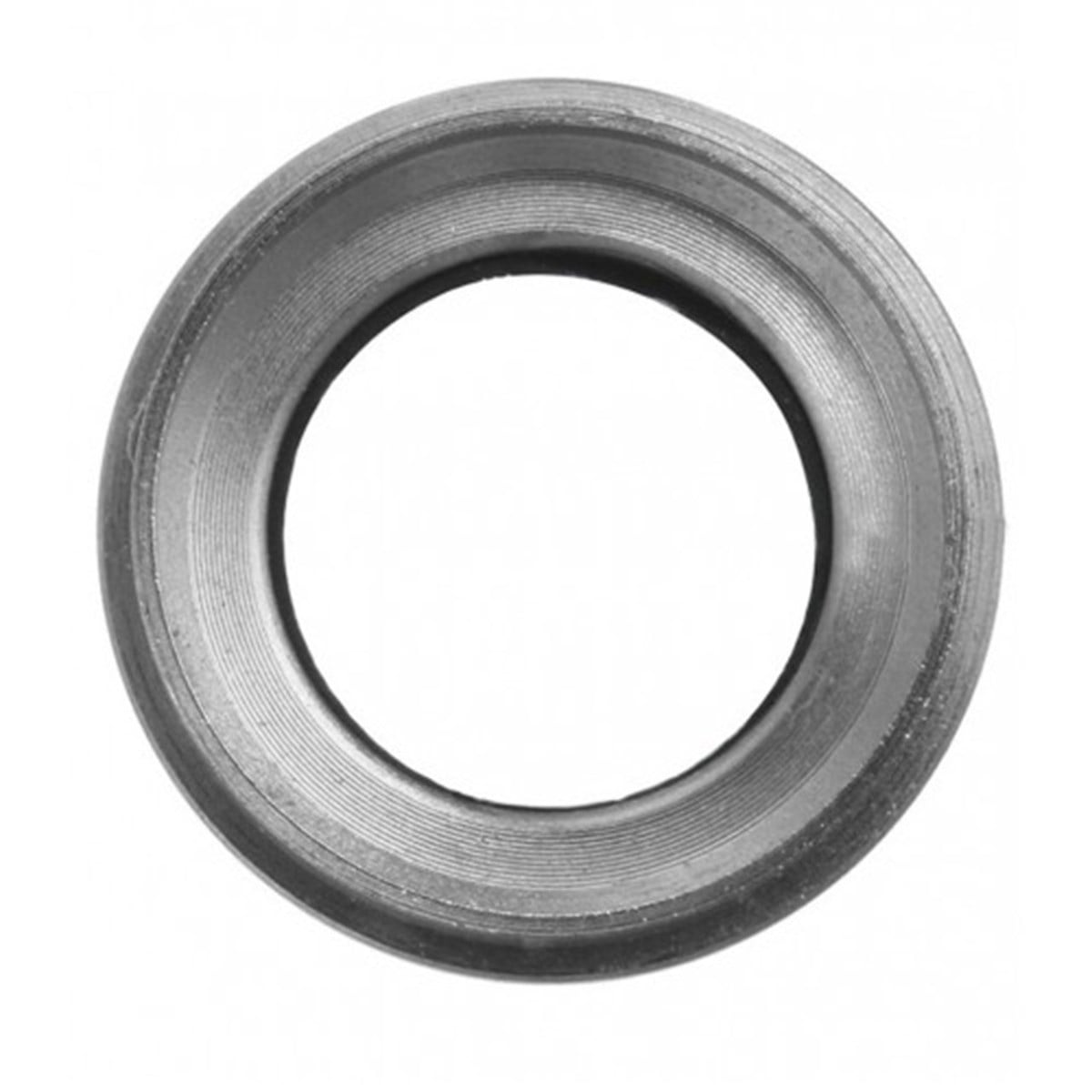 Apple iPhone 6 Plus Kamera Lensi Beyaz