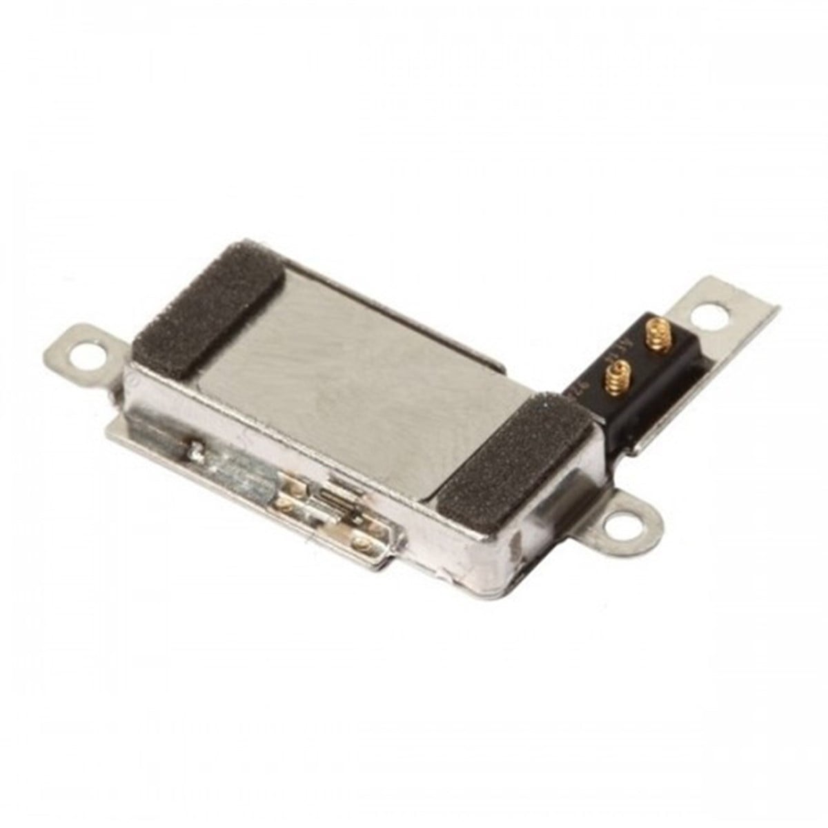 Apple iPhone 6 Plus Titreşim Motoru