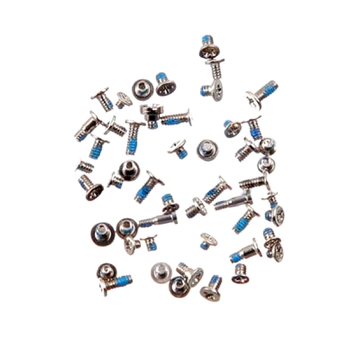 Apple iPhone 6 Plus Vida Seti