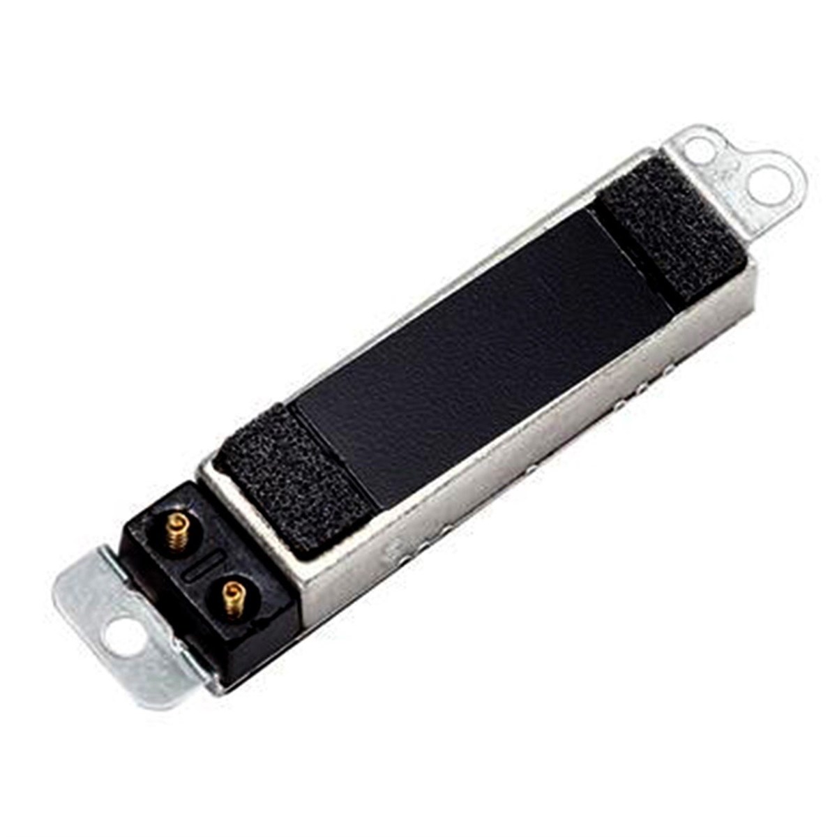 Apple iPhone 6 Titreşim Motoru