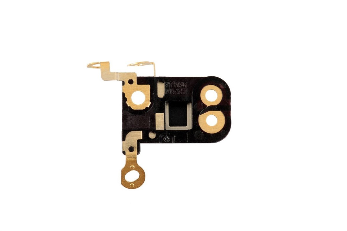 Apple iPhone 6s Gps Anteni