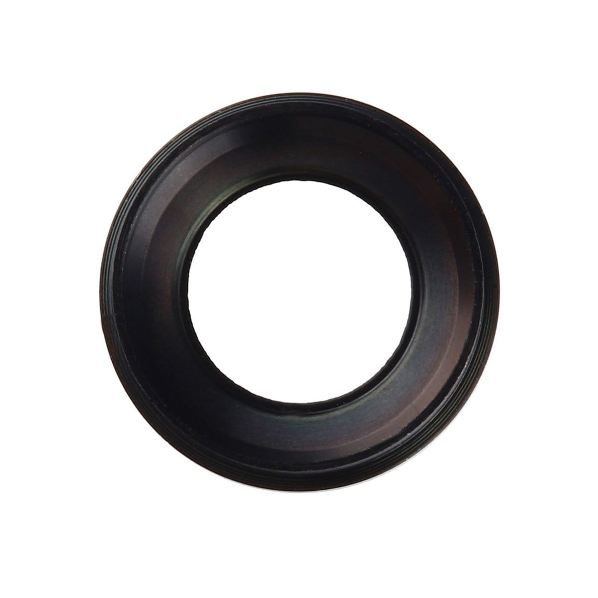 Apple iPhone 6s Plus Kamera Lensi