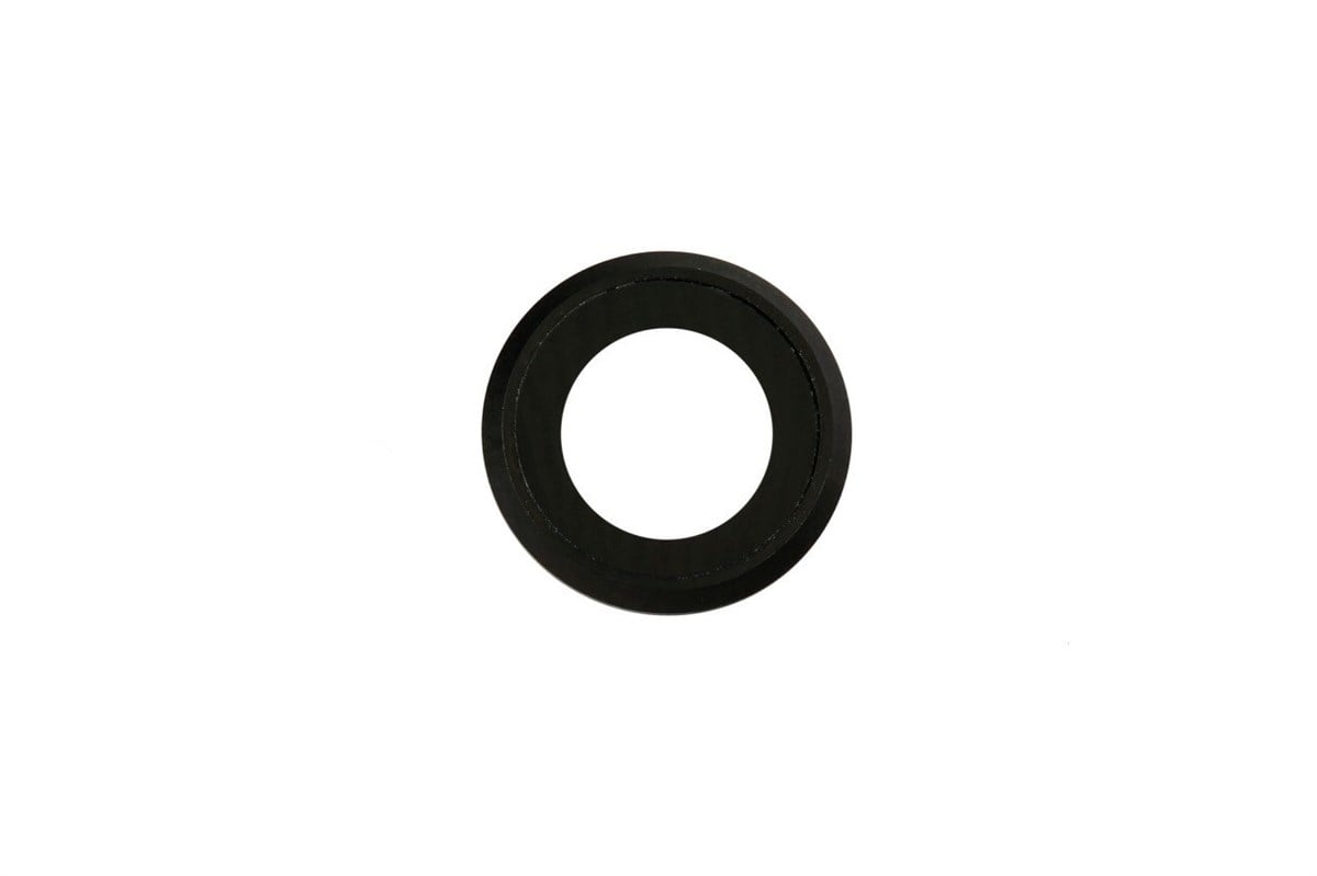 Apple iPhone 6s Plus Kamera Lensi Siyah