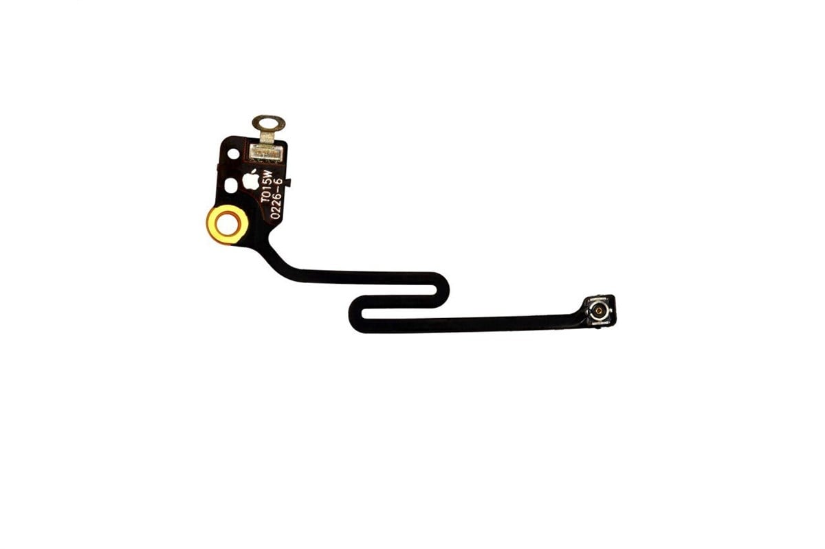 Apple iPhone 6s Plus Wifi Anten Filmi Flex