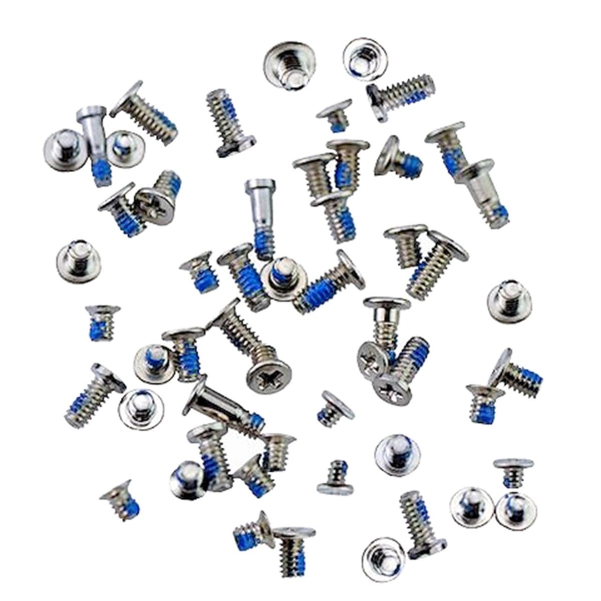 Apple iPhone 7 Alt Vida Beyaz 10 Adet