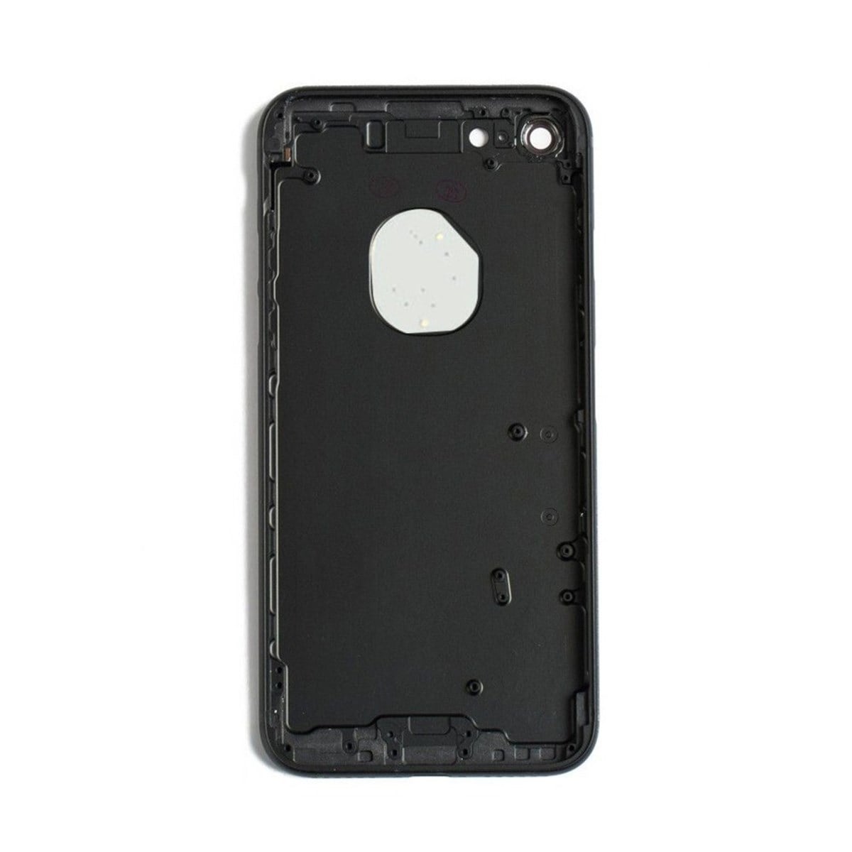 Apple iPhone 7 Kasa Siyah Boş