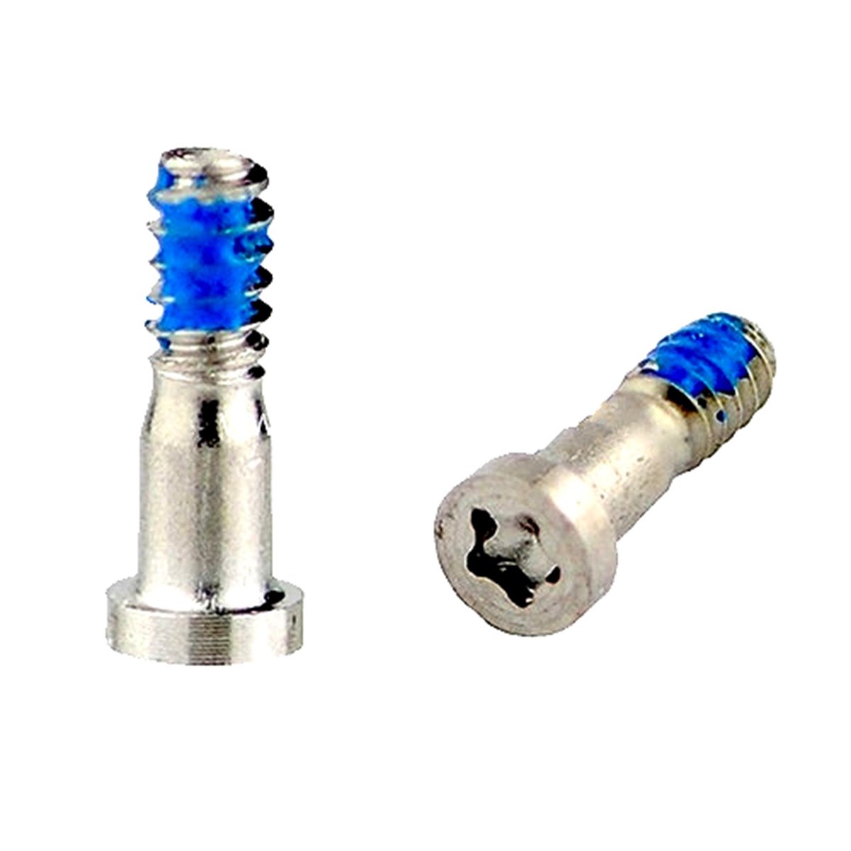 Apple iPhone 7 Plus Alt Vida Beyaz 10 Adet