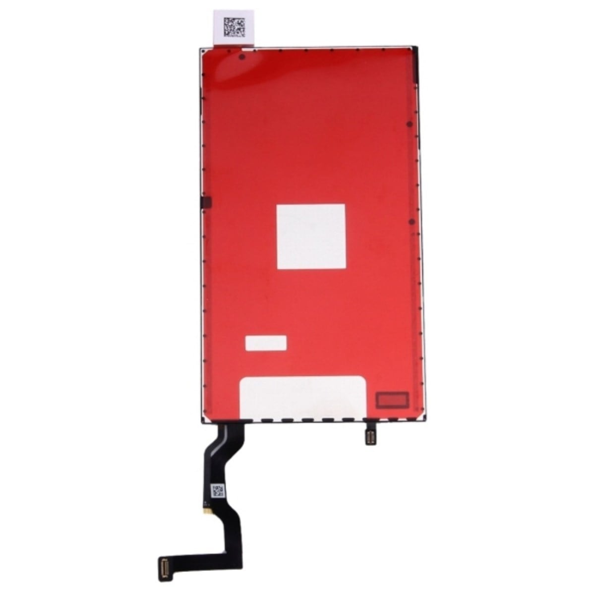 Apple iPhone 7 Plus Backlight