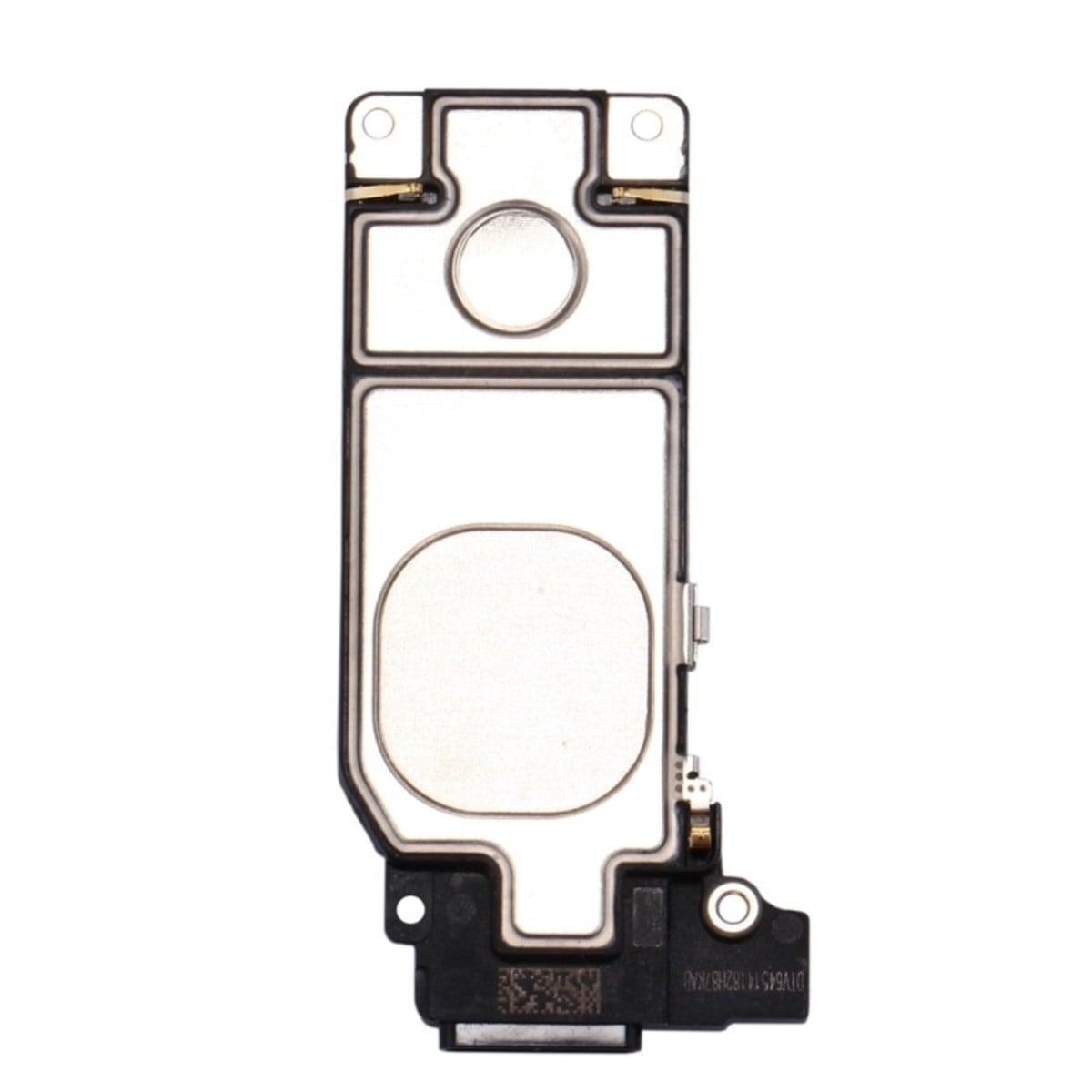 Apple iPhone 7 Plus Buzzer Hoparlör