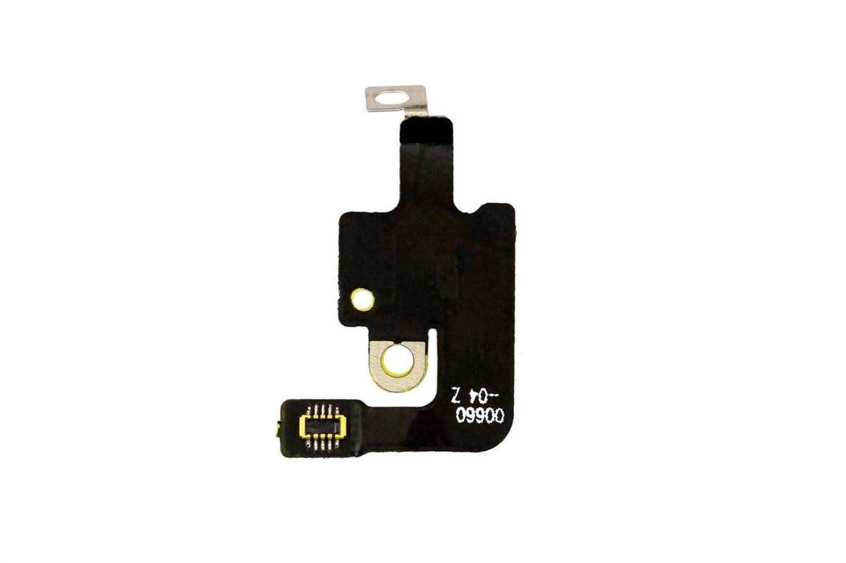 Apple iPhone 7 Plus Wifi Anten Filmi Flex