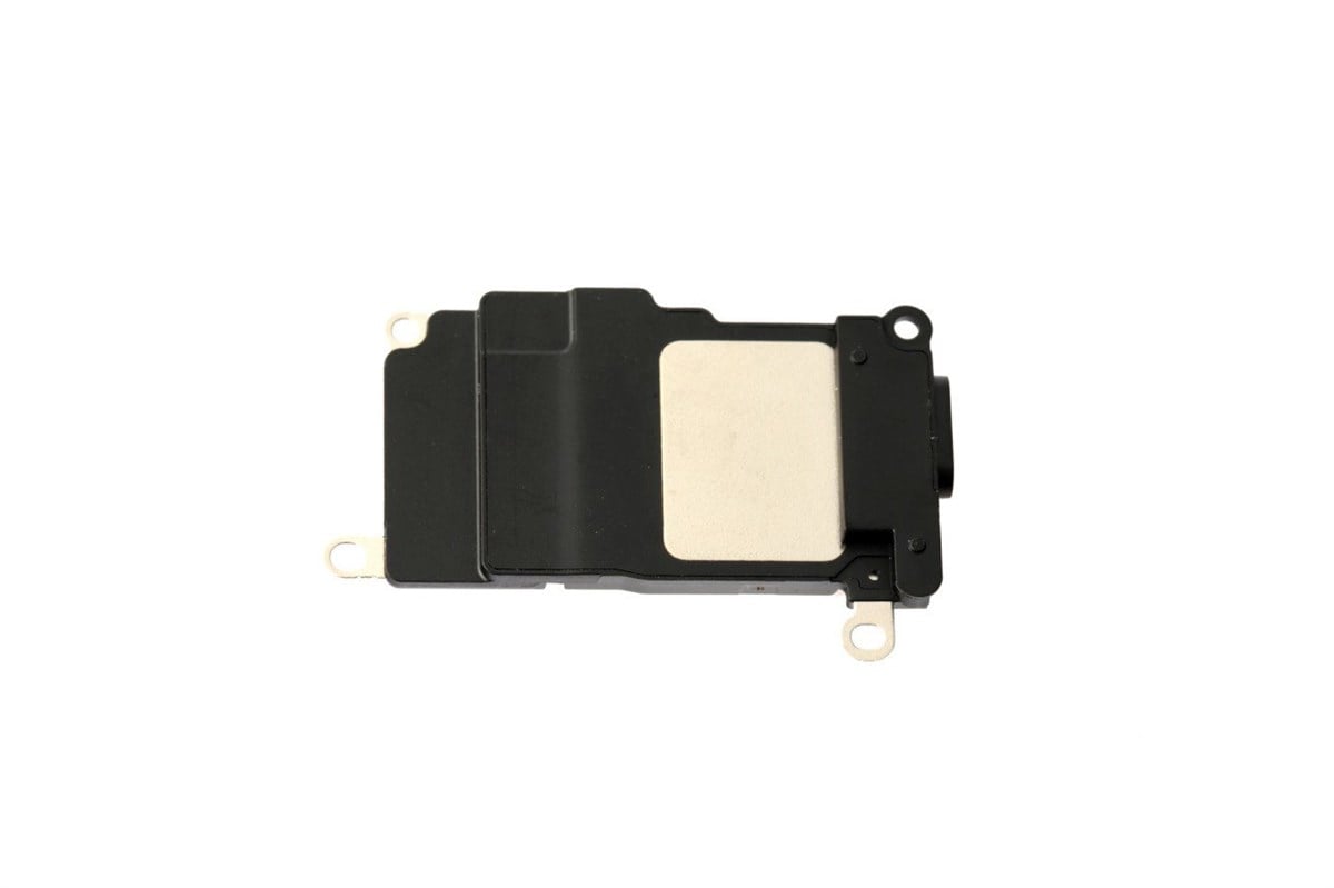 Apple iPhone 8 Buzzer Hoparlör