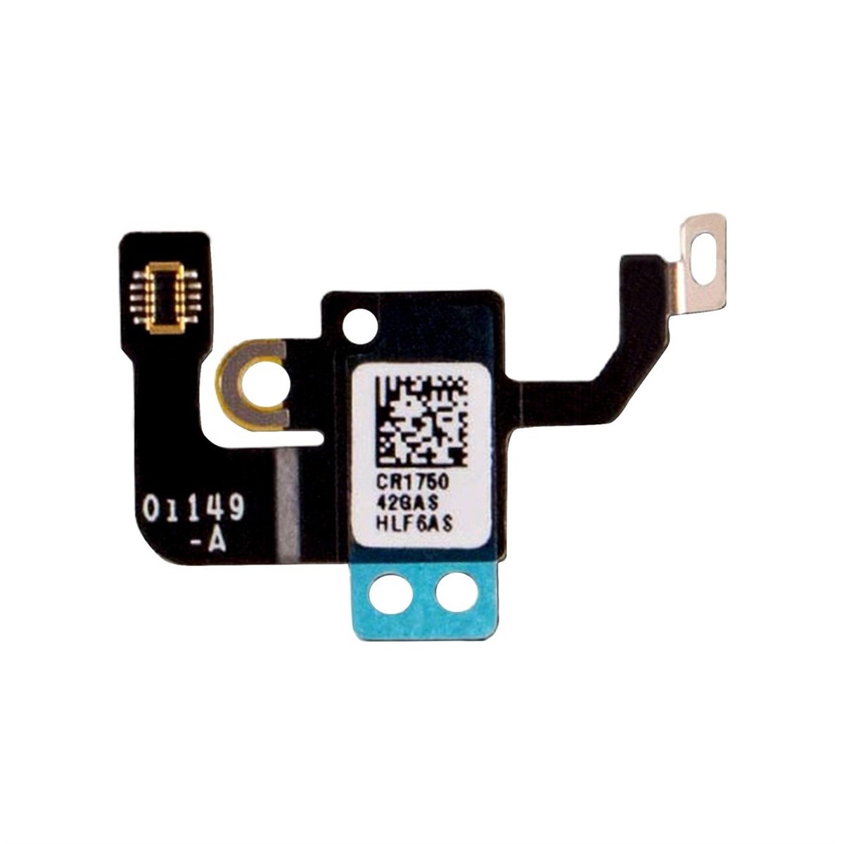 Apple iPhone 8 Plus Bluetooth Anten Filmi Flex