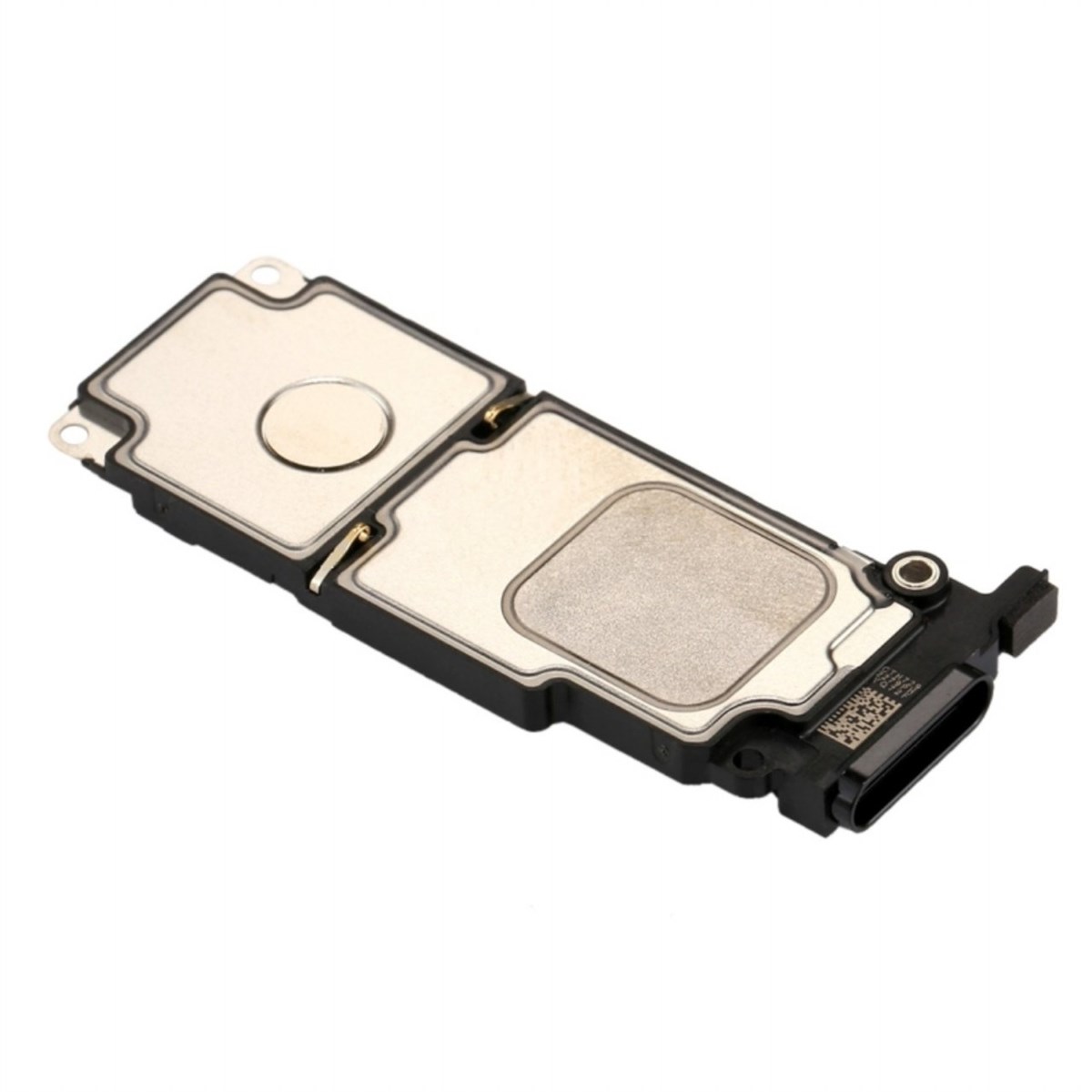 Apple iPhone 8 Plus Buzzer Hoparlör