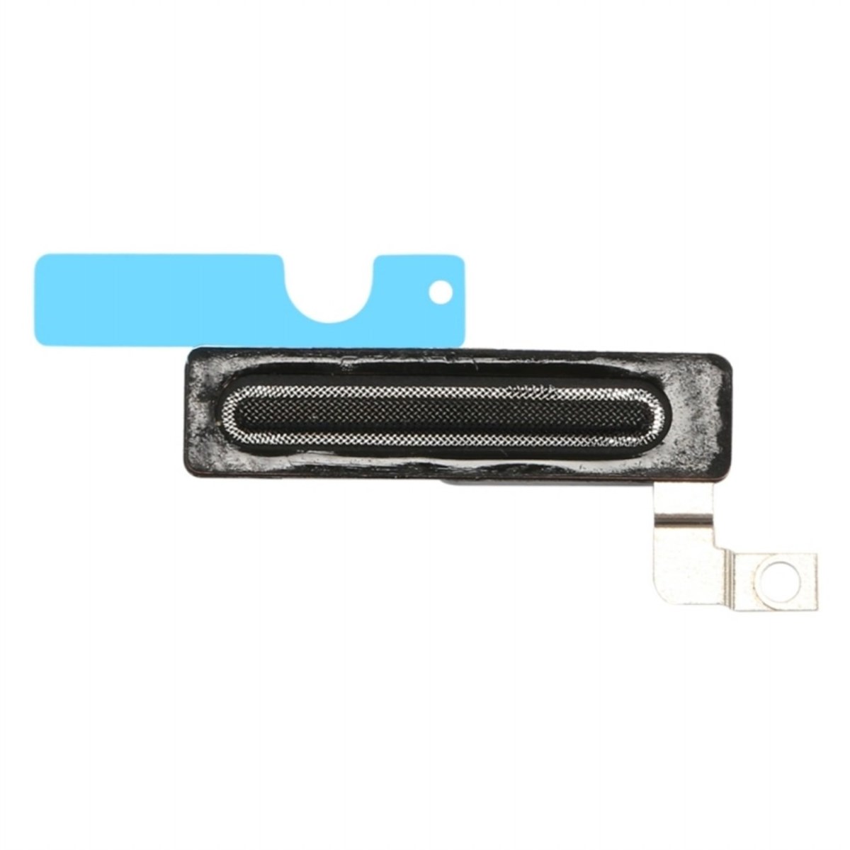 Apple iPhone 8 Plus Kulaklık Izgarası