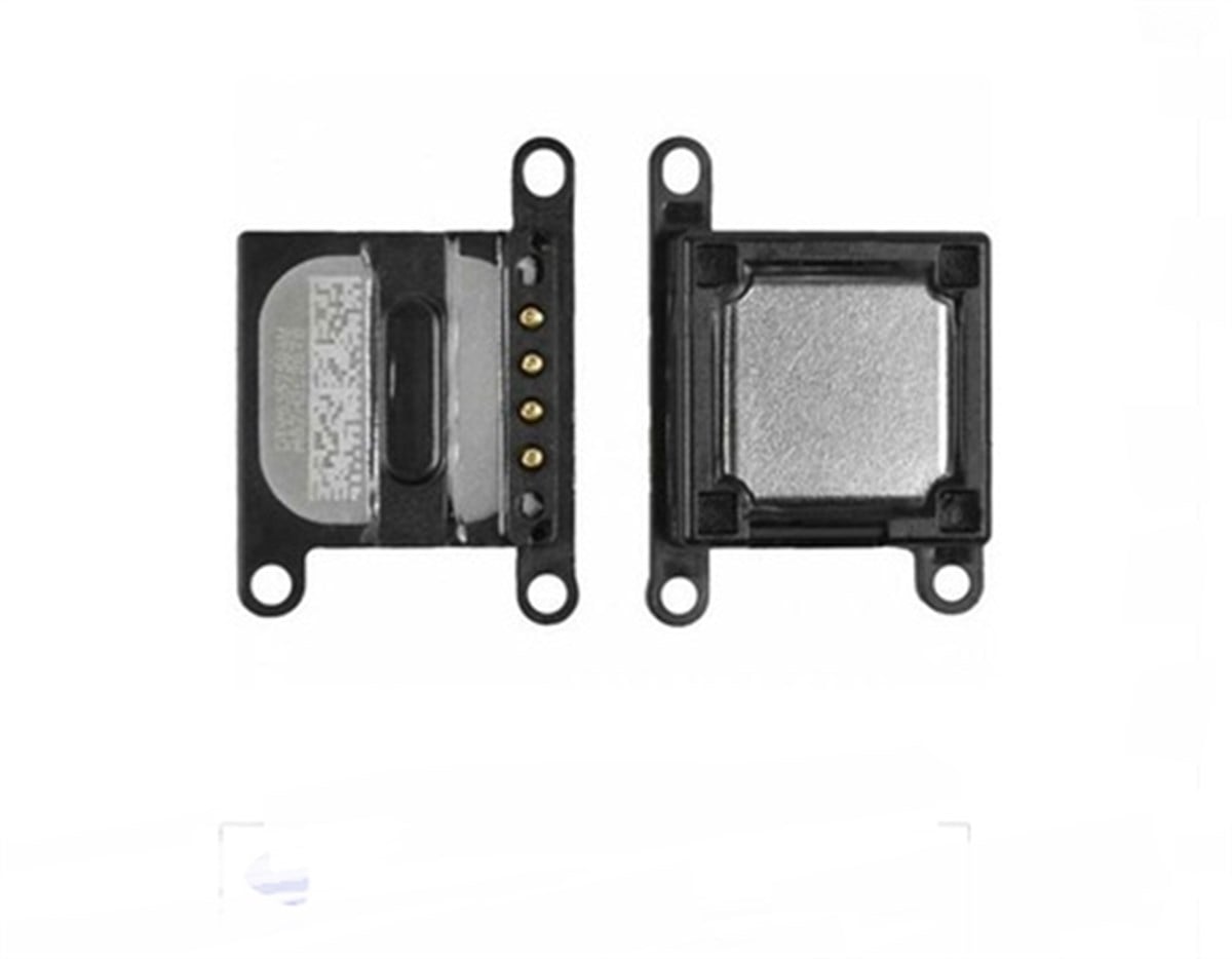 Apple iPhone 8g Plus İç Kulaklık