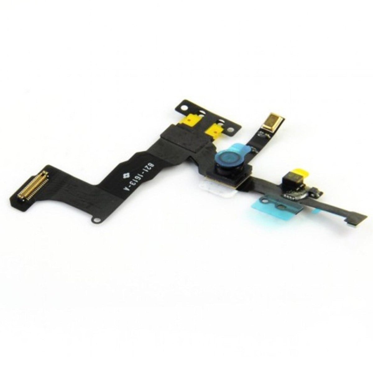 Apple iPhone Se Ön Kamera Sensör Filmi Flex