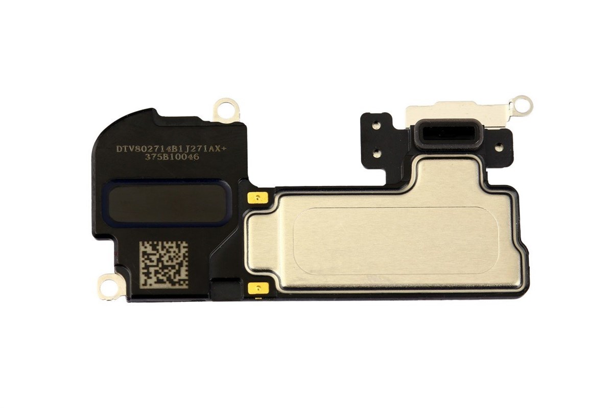 Apple iPhone X iç Kulaklık