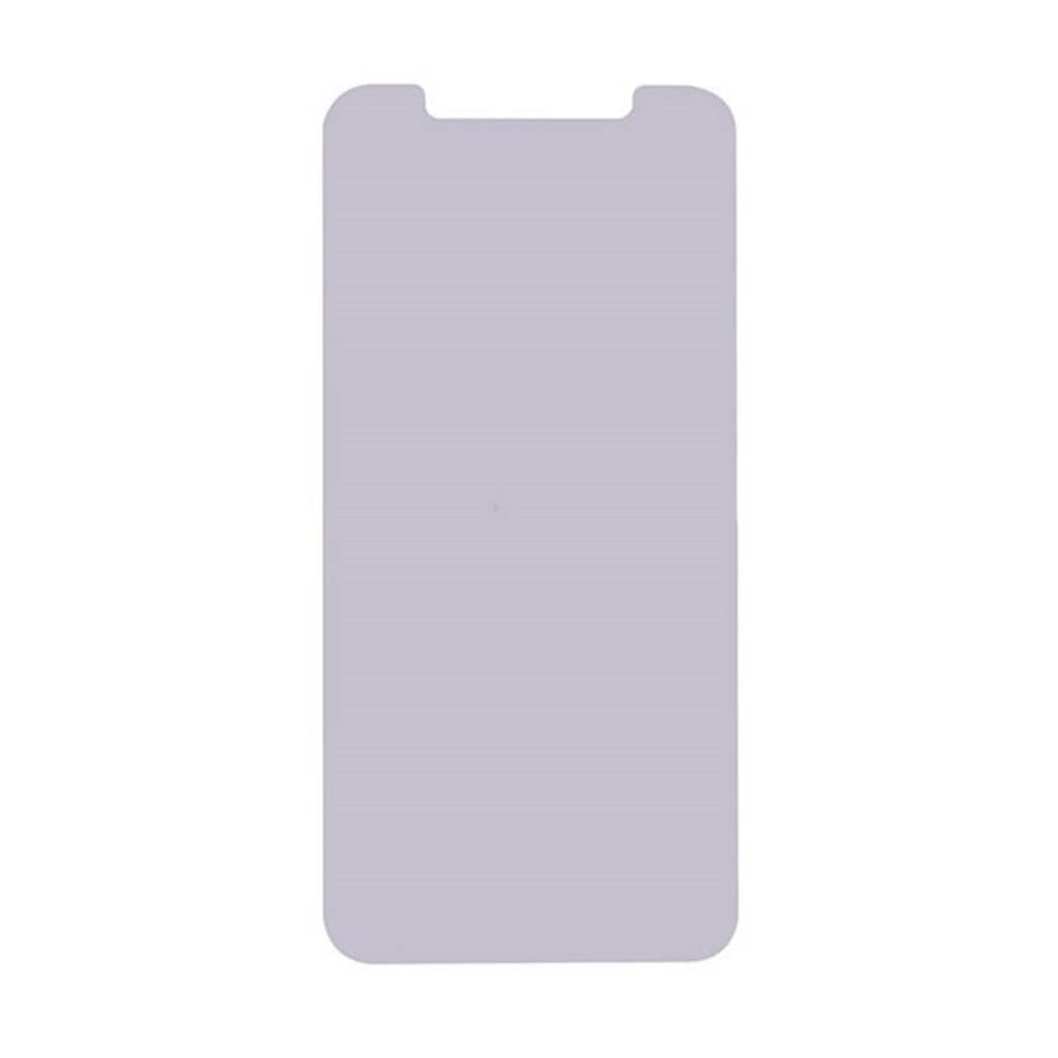 Apple iPhone X Oca