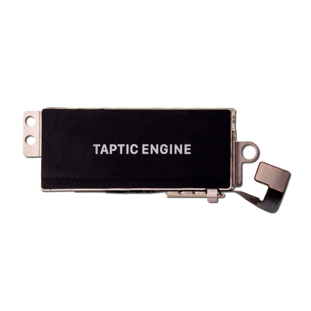 Apple iPhone X Titreşim Motoru