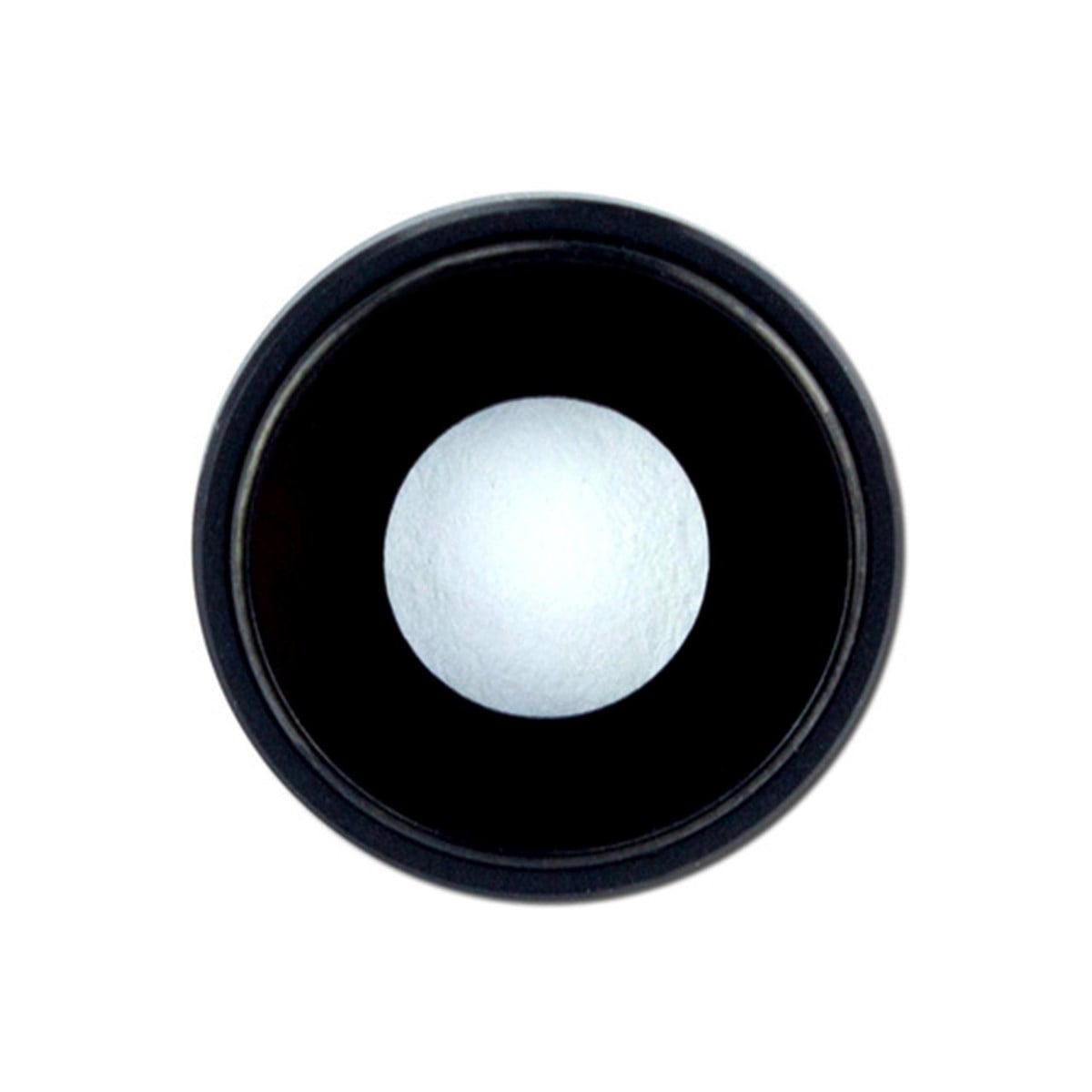 Apple iPhone Xr Kamera Lensi Siyah