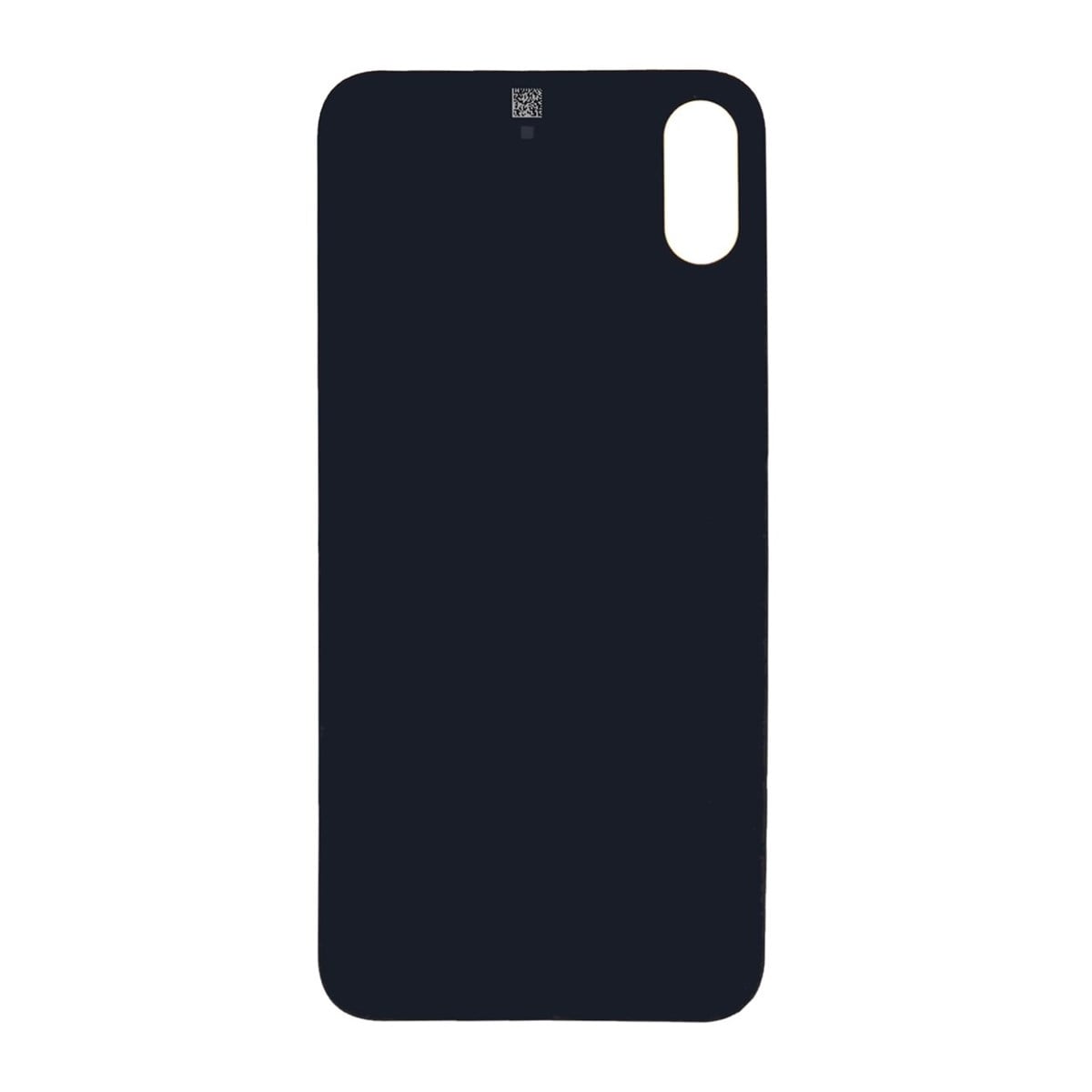 Apple iPhone Xs Arka Kapak Gold