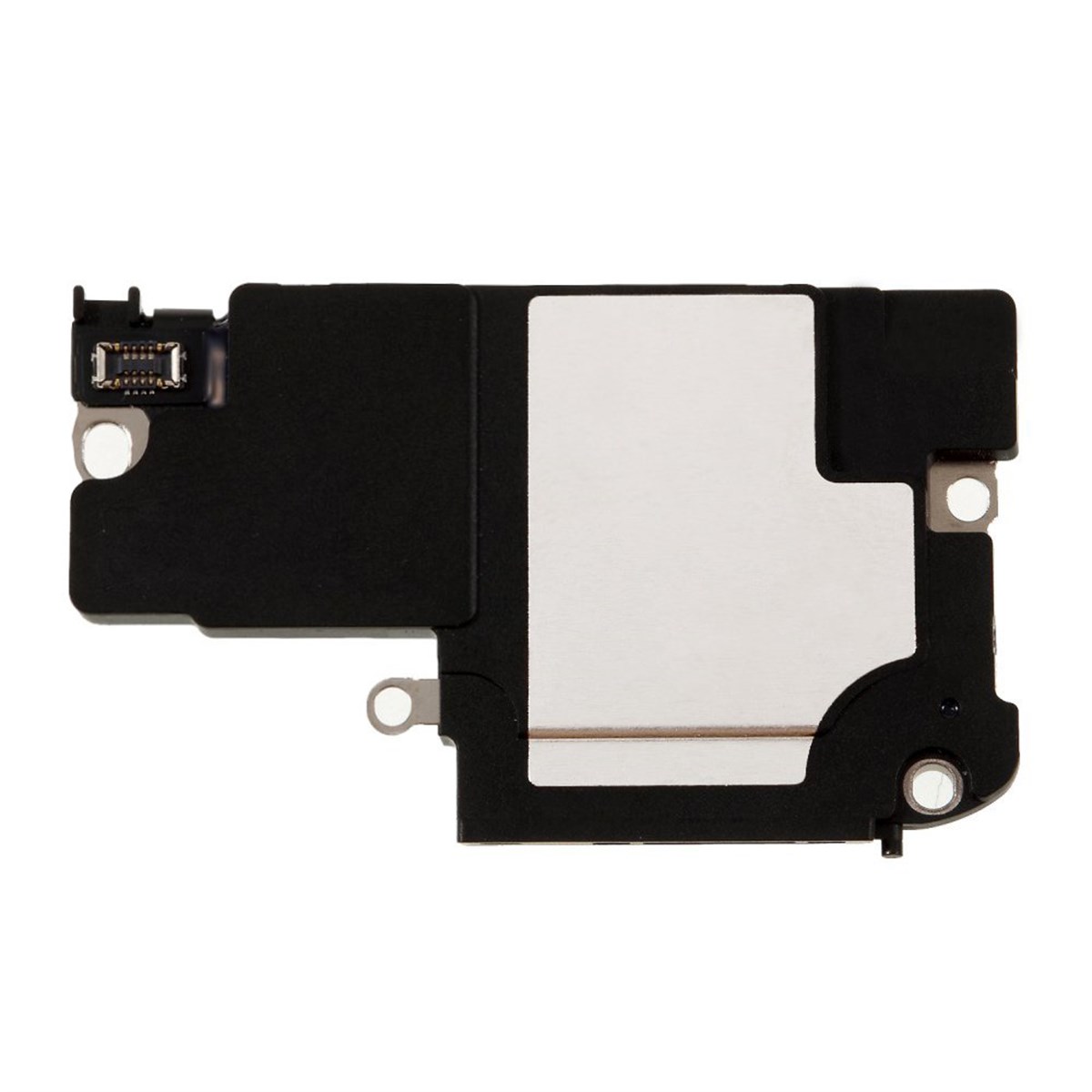 Apple iPhone Xs Max Buzzer Hoparlör