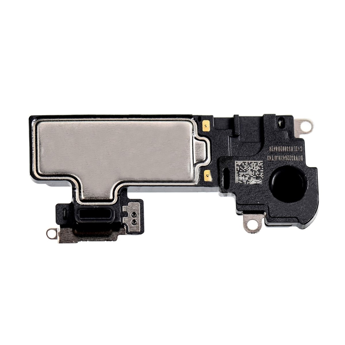 Apple iPhone Xs Max iç Kulaklık