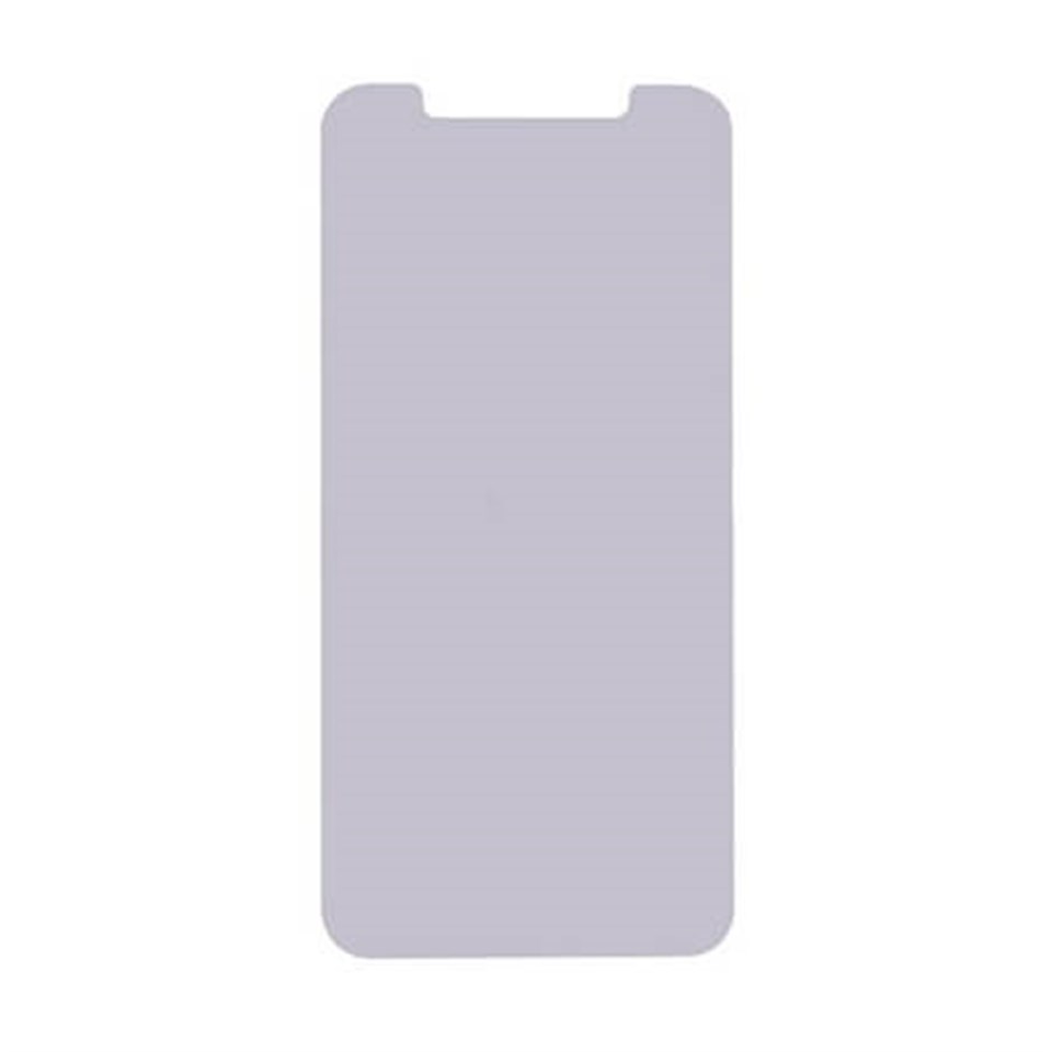 Apple iPhone Xs Max Oca
