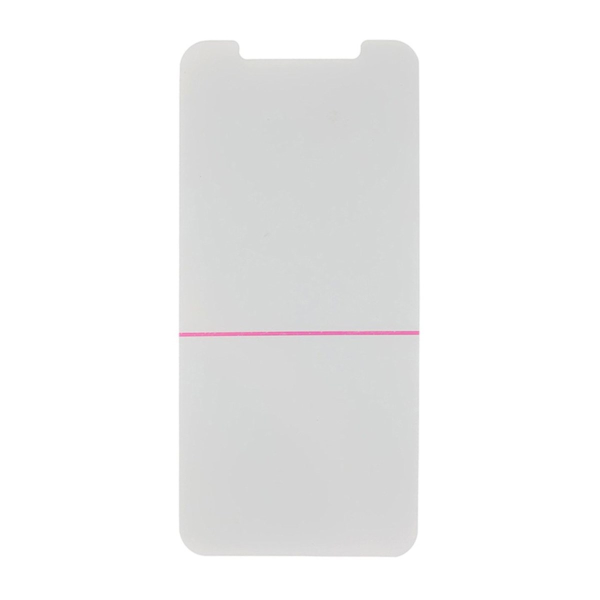 Apple iPhone Xs Max Polarize