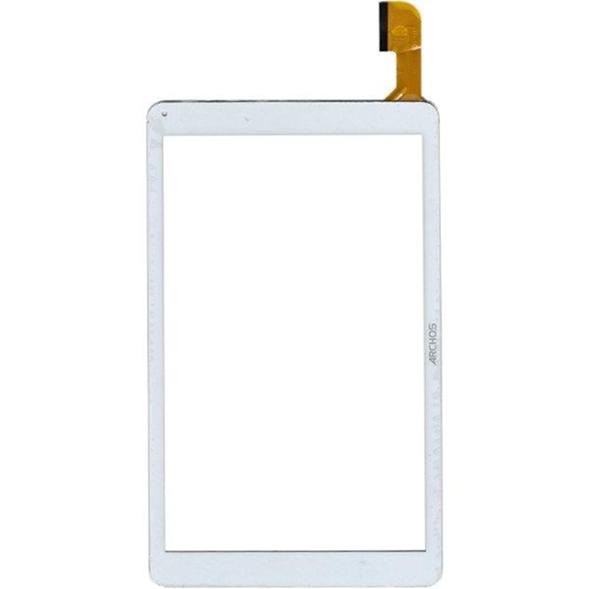 Archos 101c Xenon Dokunmatik