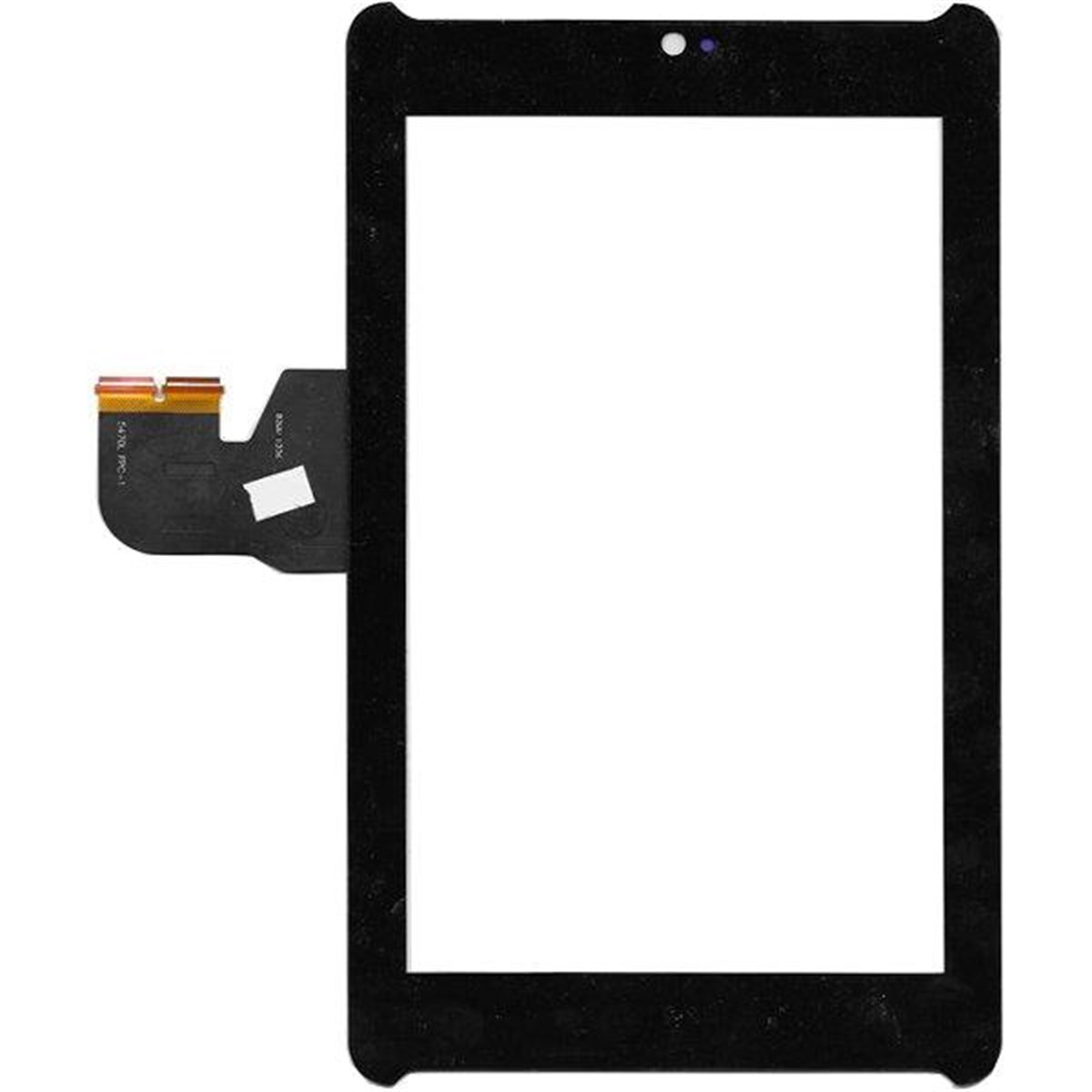 Asus Fonepad K002 Dokunmatik