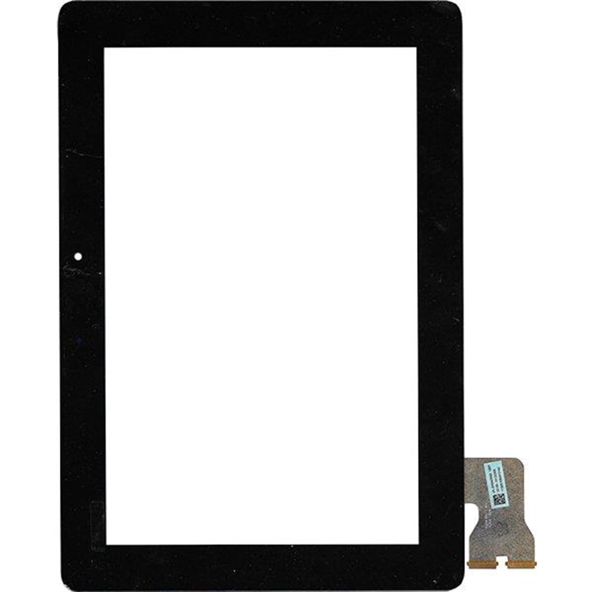 Asus ME302 K00A Dokunmatik