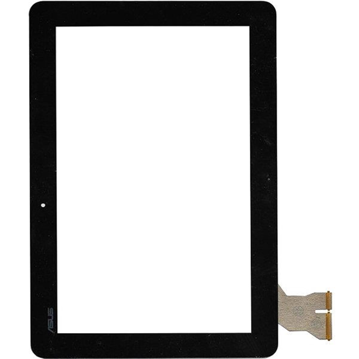 Asus Transformer Pad K010 Dokunmatik Siyah