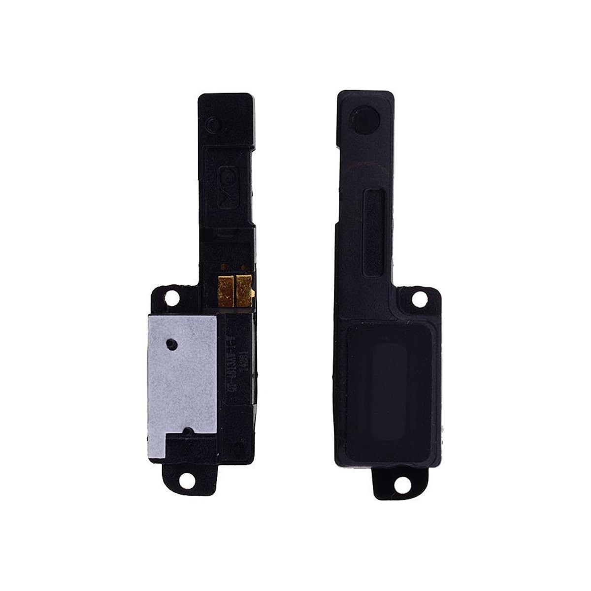 ASUS ZENFONE 4 (A400CG) BUZZER (HOPARLÖR)