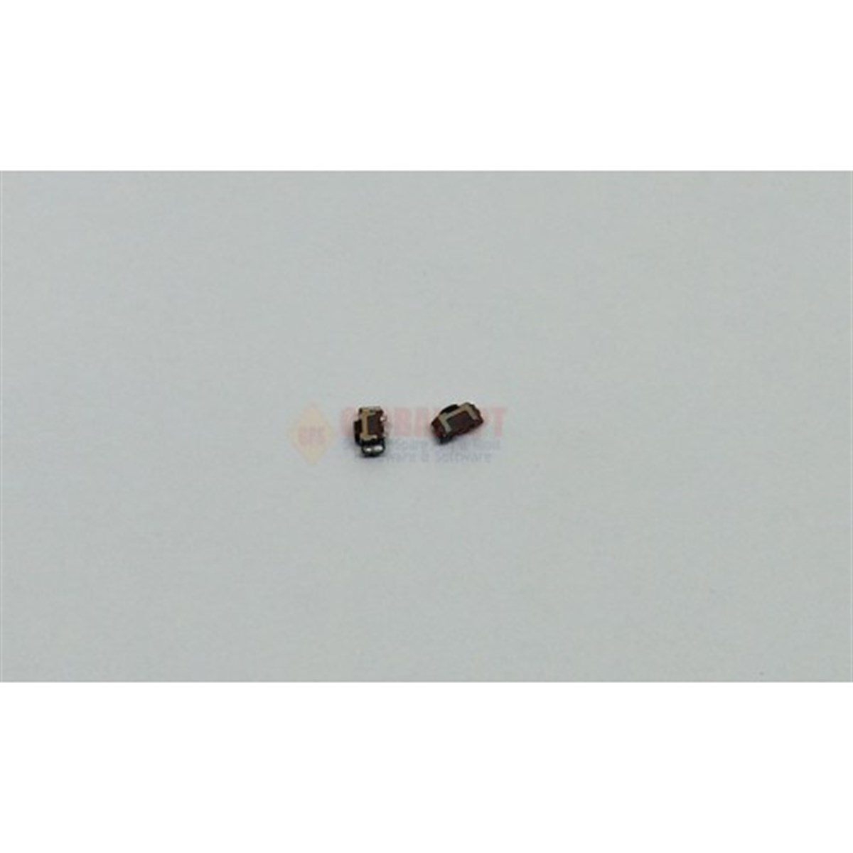 ASUS ZENFONE 4 A400CG On Off Switch Tuş