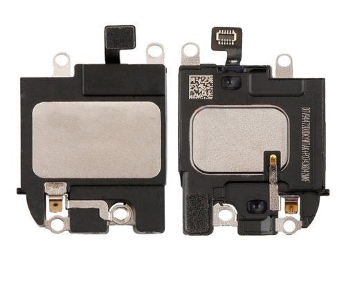 Apple iPhone 11 Pro Uyumlu Buzzer Hoparlör