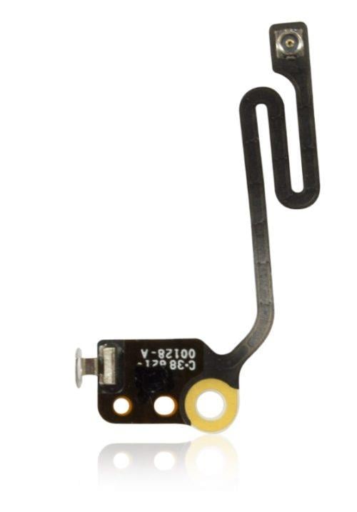 Apple iPhone 6 Plus Uyumlu Wifi Anten Filmi Flex